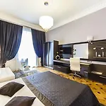 Apartamento Matei Corvin Cluj-Napoca