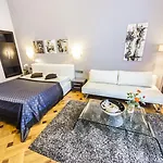 Matei Corvin * Cluj-Napoca