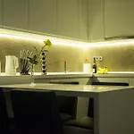 Apartmán Matei Corvin Kluž