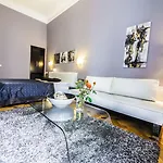 Matei Corvin Cluj-Napoca