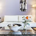 Apartmán Matei Corvin *