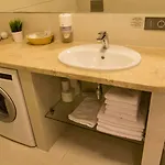 Matei Corvin Apartmán Kluž