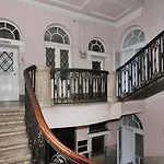 Matei Corvin * Cluj-Napoca