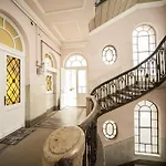 Matei Corvin Apartmán