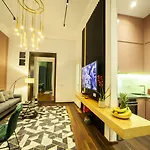 Matei Corvin Cluj-Napoca