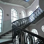 Apartmán Matei Corvin Kluž