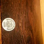 Matei Corvin Apartamento Cluj-Napoca