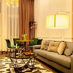 Matei Corvin Cluj-Napoca