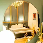 Matei Corvin Apartamento Cluj-Napoca