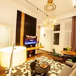 Matei Corvin Cluj-Napoca