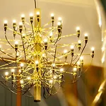 Matei Corvin Apartmán Kluž