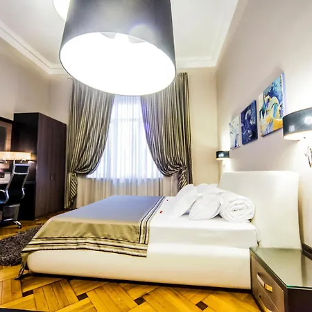 Matei Corvin * Cluj-Napoca