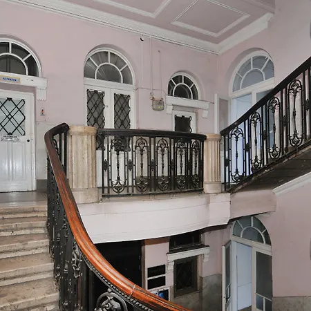 Matei Corvin * Cluj-Napoca