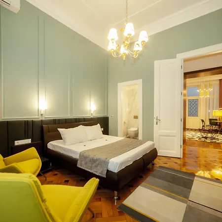 Matei Corvin * Κλουζ-Ναπόκα