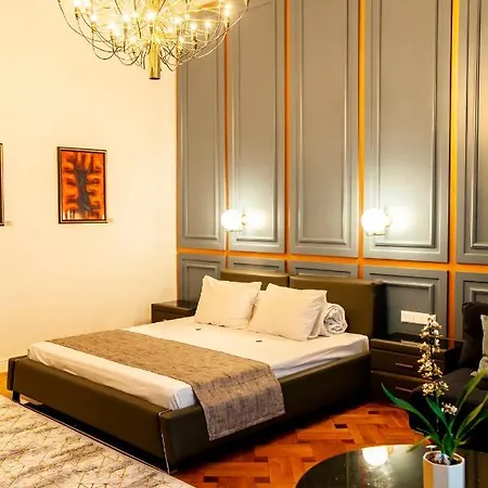 Matei Corvin * Kolozsvár