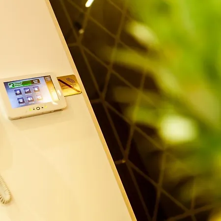 Διαμέρισμα Matei Corvin *