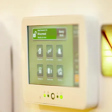 Matei Corvin Κλουζ-Ναπόκα