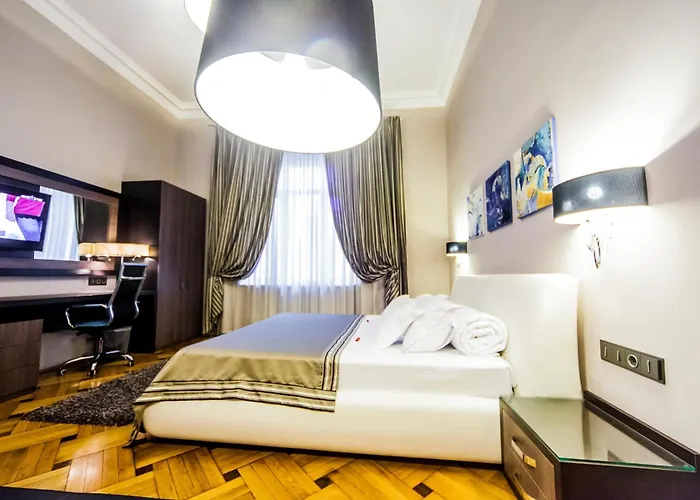 Matei Corvin * Cluj-Napoca