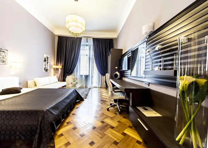 Matei Corvin * Cluj-Napoca