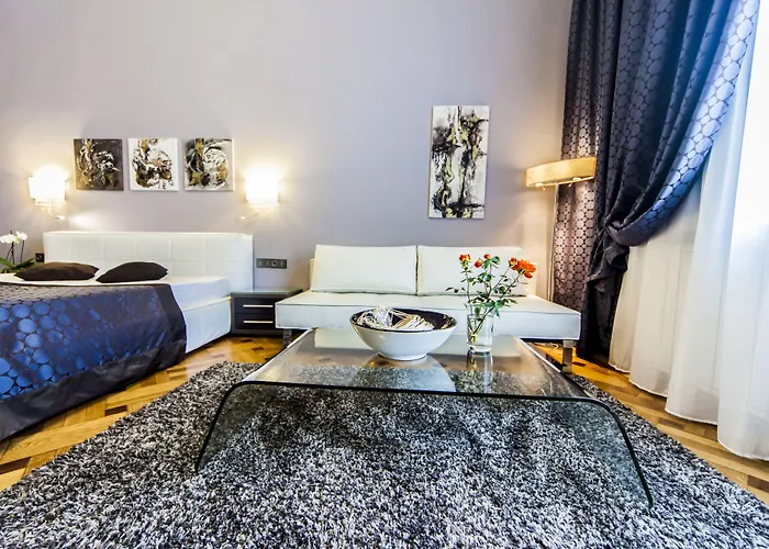 Matei Corvin * Cluj-Napoca