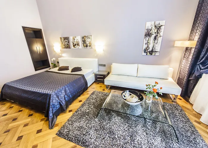 Matei Corvin * Cluj-Napoca