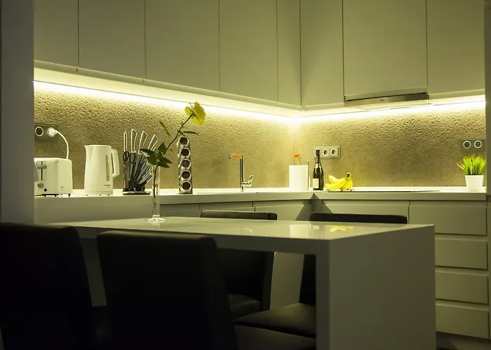 Apartamento Matei Corvin Cluj-Napoca