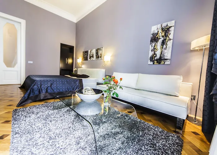 Matei Corvin كلوج-نابوكا