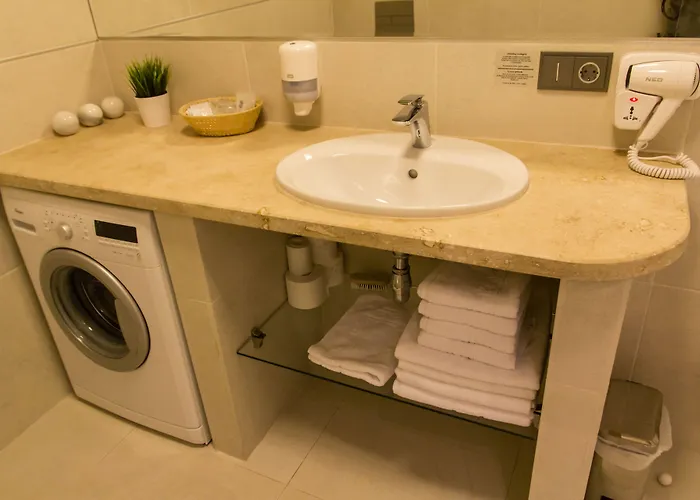 Matei Corvin Apartamento Cluj-Napoca