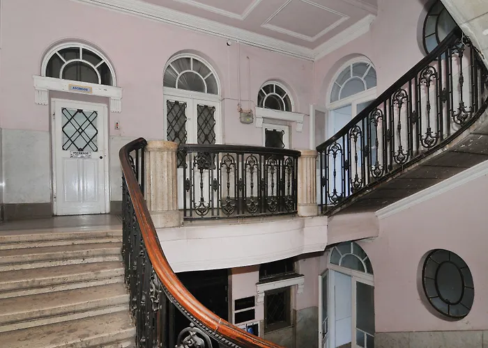 Matei Corvin * Cluj-Napoca