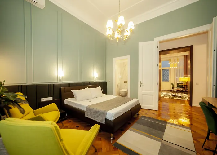 Matei Corvin * كلوج-نابوكا