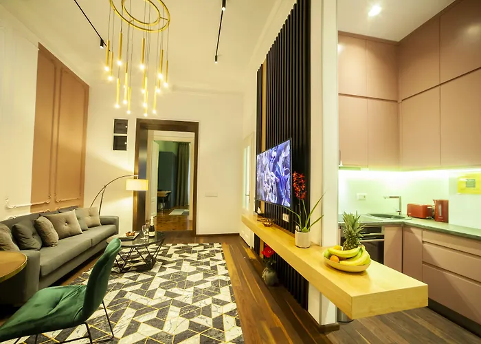 Matei Corvin Cluj-Napoca