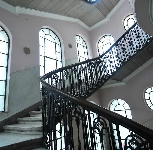 Appartamento Matei Corvin Cluj-Napoca