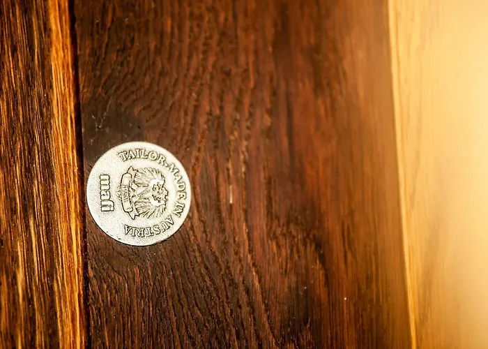 Matei Corvin شقة كلوج-نابوكا