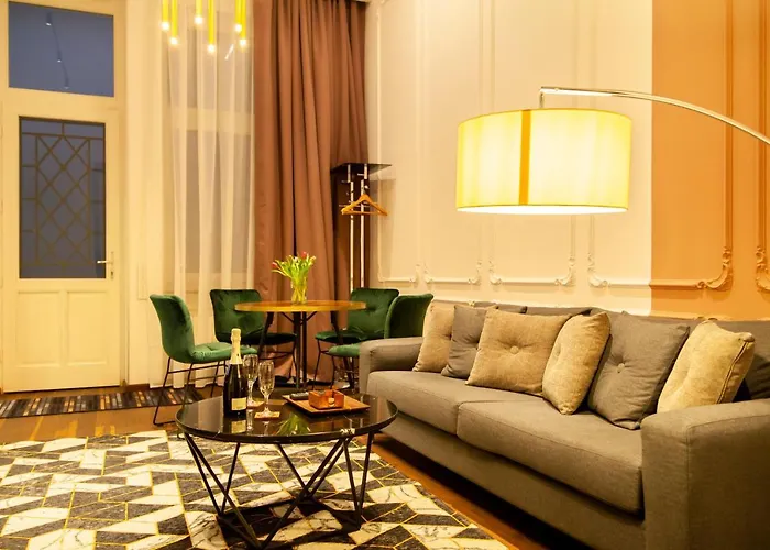 Matei Corvin كلوج-نابوكا