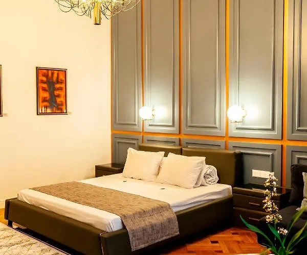 Matei Corvin * Cluj-Napoca