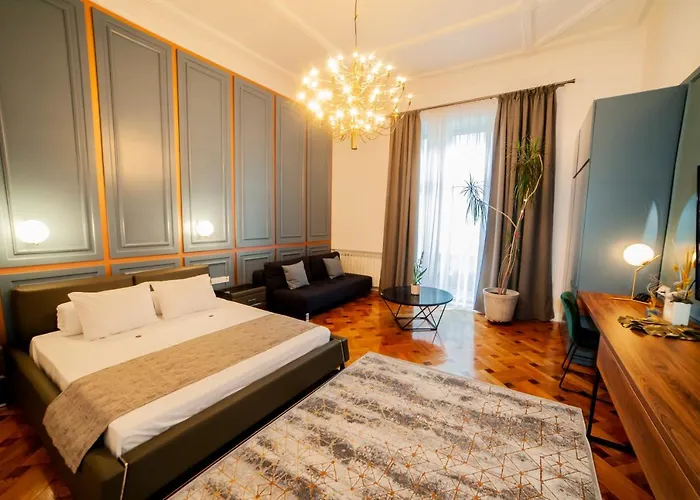 Matei Corvin Cluj-Napoca