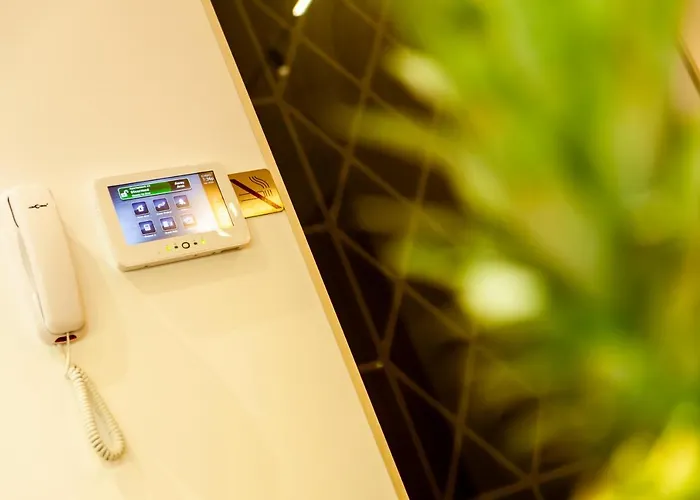 شقة Matei Corvin *