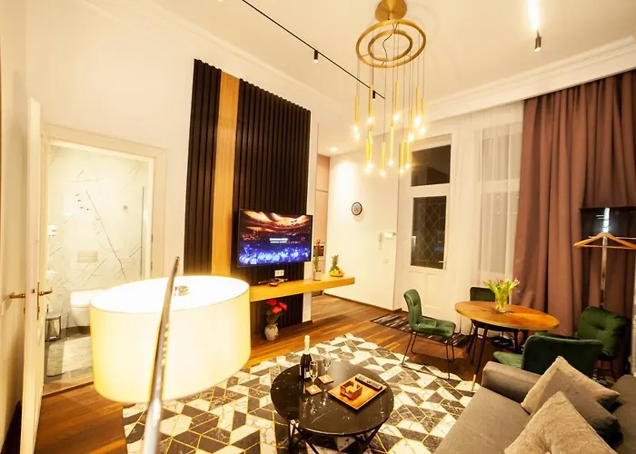 Matei Corvin Cluj-Napoca