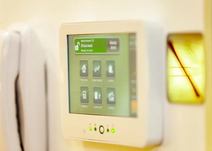 Matei Corvin Cluj-Napoca