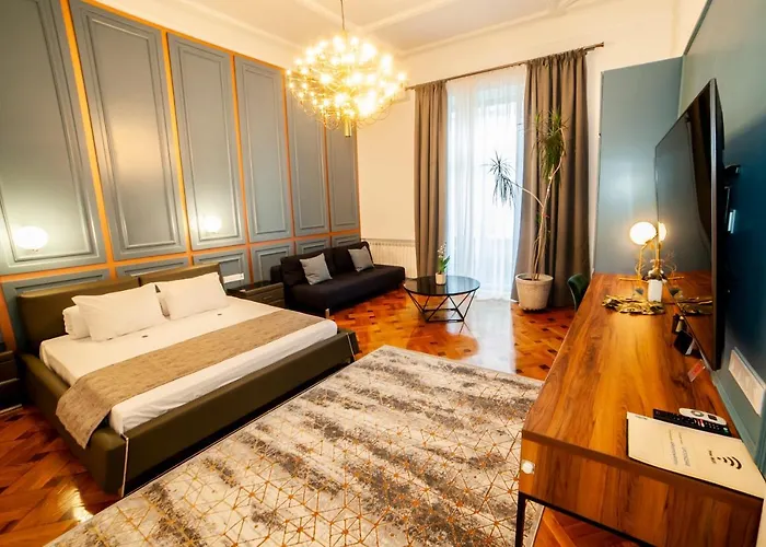 Matei Corvin Cluj-Napoca