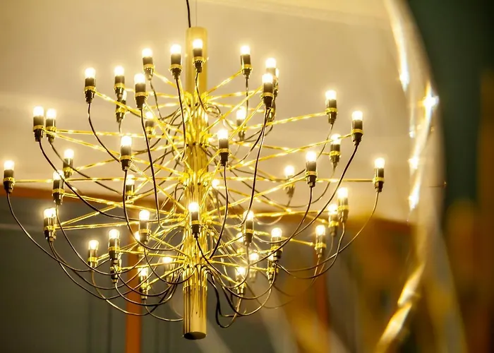 Matei Corvin Appartamento Cluj-Napoca